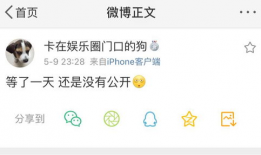 每日吃瓜爆料群号大全,揭秘网络热点，畅享实时资讯盛宴